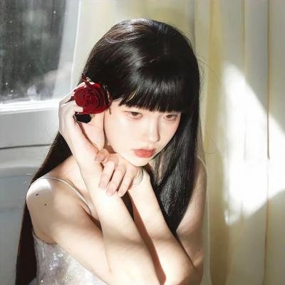竞速求生
