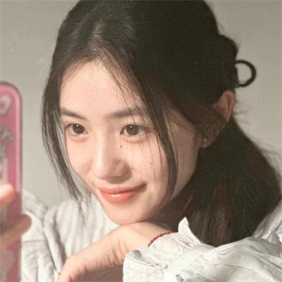 刺客娇娃:赏金女猎人