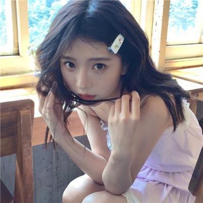心急吃不了热豆腐
