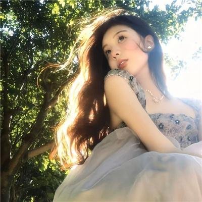 撒旦回归