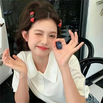 丑小鸭天鹅