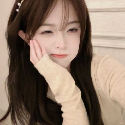 梨山痴情花