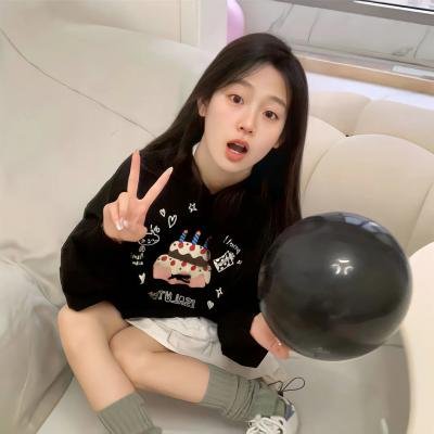 超人和露易丝第一季