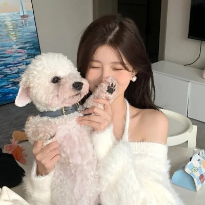 气体人第一号
