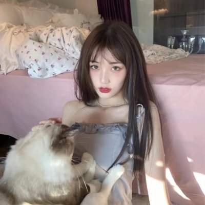 谁调换了我的父亲