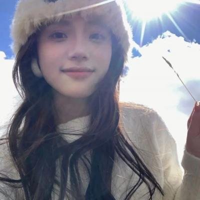 兔子大冒险