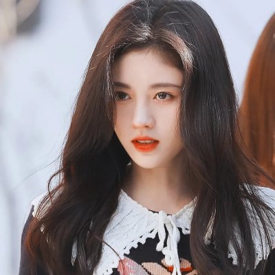 天使的堕落
