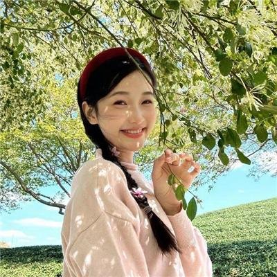 怪物恋人