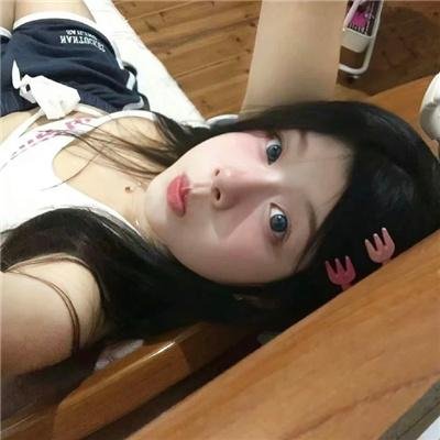 危情