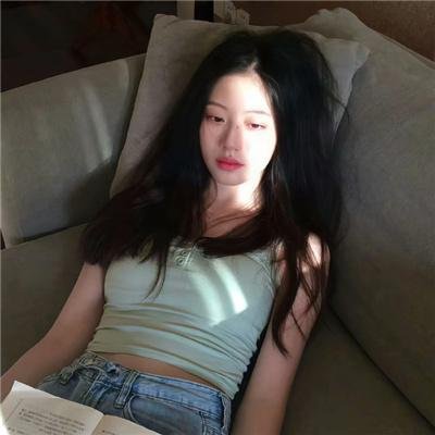 拉斯普丁与皇后