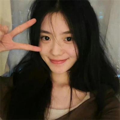 富江2:另一张面孔