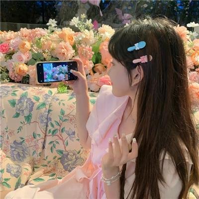 妈妈不在家:亲家不计较