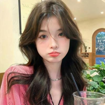 凡夫俗女