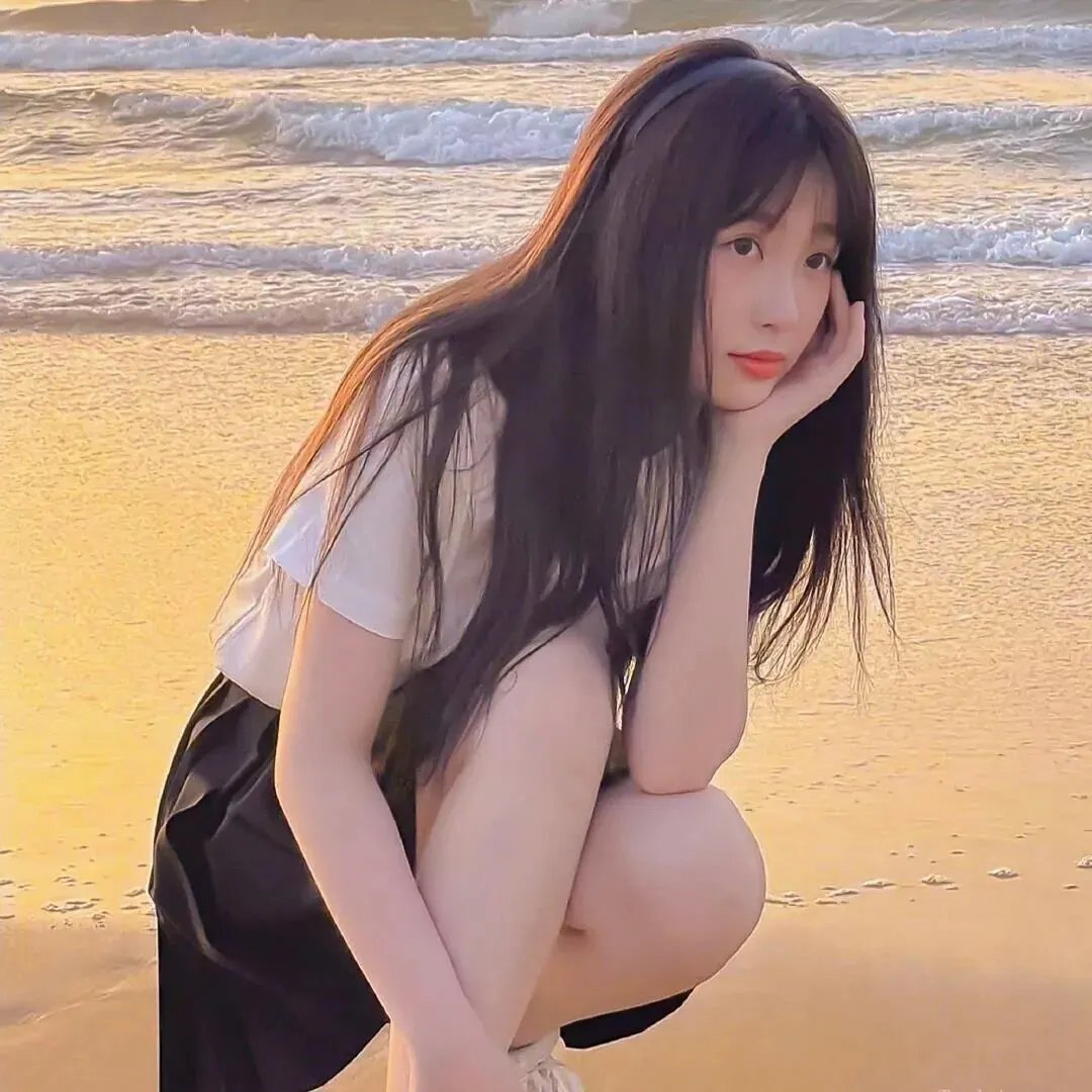 杰克森:美国梦