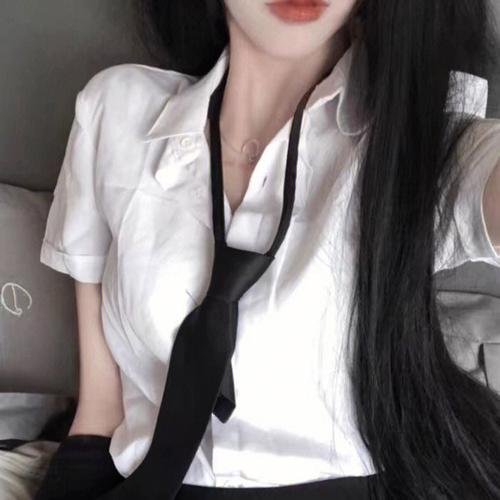 小乔之歌