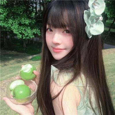 零点锋云2012