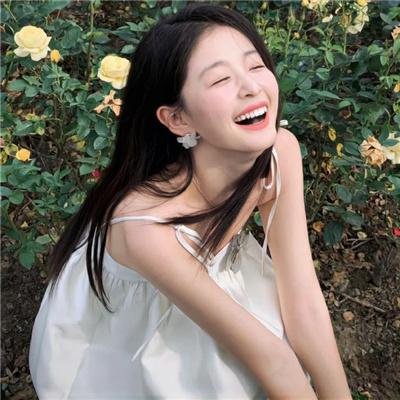 只想今生一起走