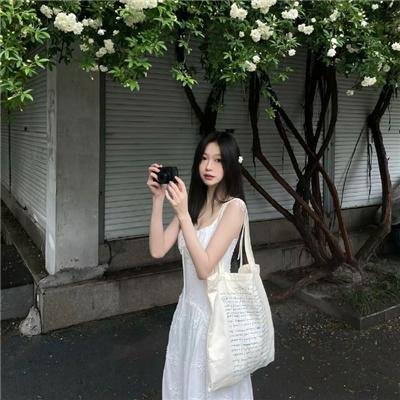 潮游记